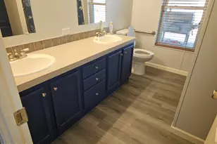 56073 W Palillo Dr, Maricopa, AZ 85139 - Photo 35