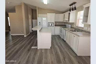 56073 W Palillo Drive, Maricopa, AZ 85139 - Photo 25