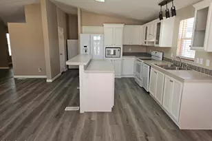 56073 W Palillo Dr, Maricopa, AZ 85139 - Photo 25