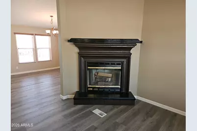 56073 W Palillo Drive, Maricopa, AZ 85139 - Photo 29