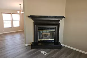 56073 W Palillo Dr, Maricopa, AZ 85139 - Photo 29