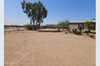56073 W Palillo Drive, Maricopa, AZ 85139 - Photo 3