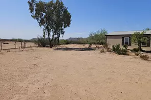 56073 W Palillo Dr, Maricopa, AZ 85139 - Photo 3