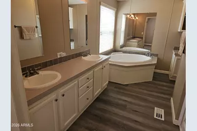 56073 W Palillo Drive, Maricopa, AZ 85139 - Photo 43