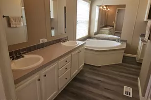 56073 W Palillo Dr, Maricopa, AZ 85139 - Photo 43