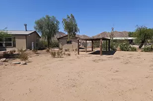 56073 W Palillo Dr, Maricopa, AZ 85139 - Photo 7