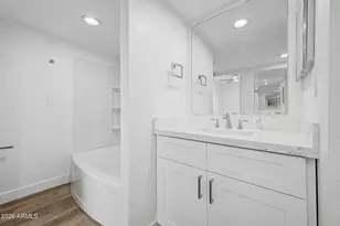 1238 E Vogel Ave, Phoenix, AZ 85020 - Photo 17