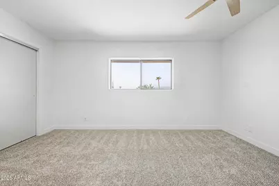 1238 E Vogel Avenue #2, Phoenix, AZ 85020 - Photo 15