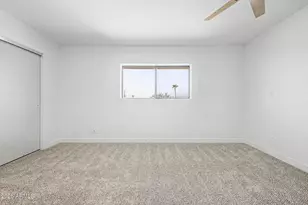 1238 E Vogel Ave, Phoenix, AZ 85020 - Photo 15