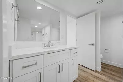 1238 E Vogel Avenue #2, Phoenix, AZ 85020 - Photo 19