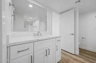 1238 E Vogel Ave, Phoenix, AZ 85020 - Photo 19