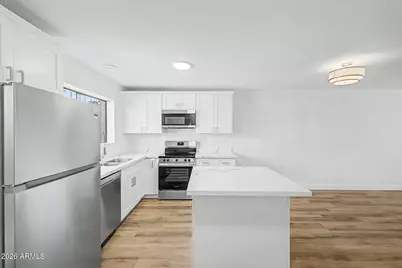 1238 E Vogel Avenue #2, Phoenix, AZ 85020 - Photo 13