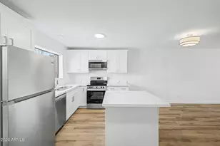 1238 E Vogel Ave, Phoenix, AZ 85020 - Photo 13