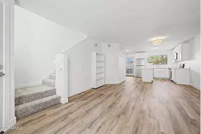 1238 E Vogel Avenue #2, Phoenix, AZ 85020 - Photo 9