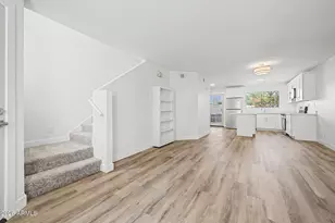 1238 E Vogel Ave, Phoenix, AZ 85020 - Photo 9