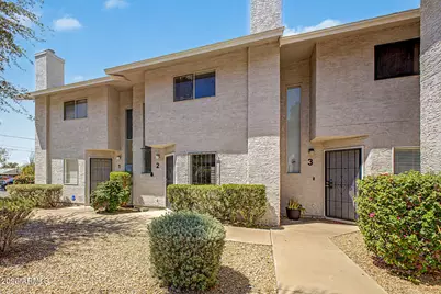 1238 E Vogel Avenue #2, Phoenix, AZ 85020 - Photo 5