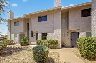 1238 E Vogel Ave, Phoenix, AZ 85020 - Photo 5