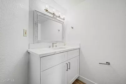 1238 E Vogel Avenue #2, Phoenix, AZ 85020 - Photo 23