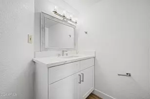 1238 E Vogel Ave, Phoenix, AZ 85020 - Photo 23