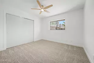 1238 E Vogel Ave, Phoenix, AZ 85020 - Photo 21