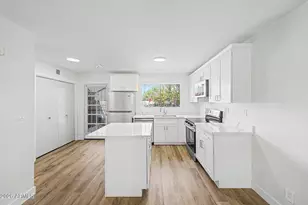 1238 E Vogel Ave, Phoenix, AZ 85020 - Photo 11