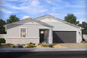 1139 W Haynes Wy, Apache Junction, AZ 85120 - Photo 1