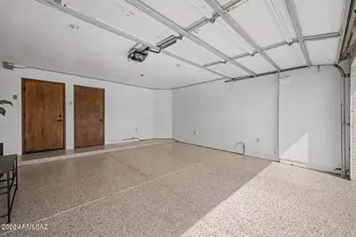 5829 N 24th Place, Phoenix, AZ 85016 - Photo 27