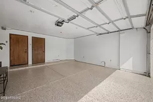 5829 N 24th Pl, Phoenix, AZ 85016 - Photo 27