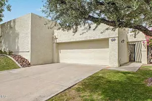5829 N 24th Pl, Phoenix, AZ 85016 - Photo 3