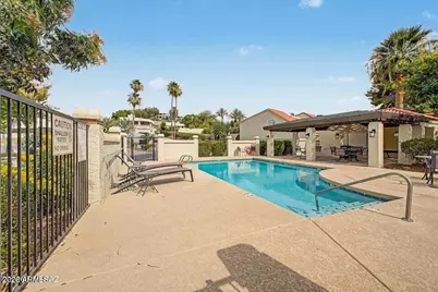 5829 N 24th Place, Phoenix, AZ 85016 - Photo 31