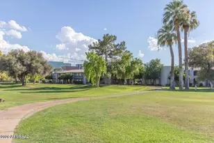 5829 N 24th Pl, Phoenix, AZ 85016 - Photo 37