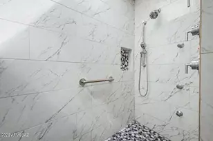 5829 N 24th Pl, Phoenix, AZ 85016 - Photo 23