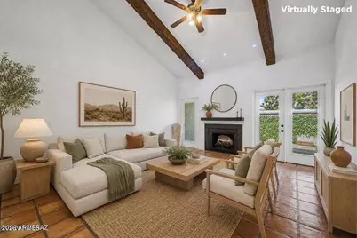 5829 N 24th Place, Phoenix, AZ 85016 - Photo 5