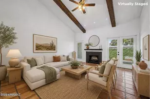 5829 N 24th Pl, Phoenix, AZ 85016 - Photo 5