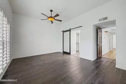 5829 N 24th Place, Phoenix, AZ 85016 - Photo 19
