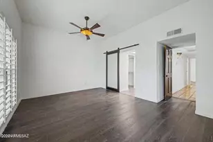 5829 N 24th Pl, Phoenix, AZ 85016 - Photo 19