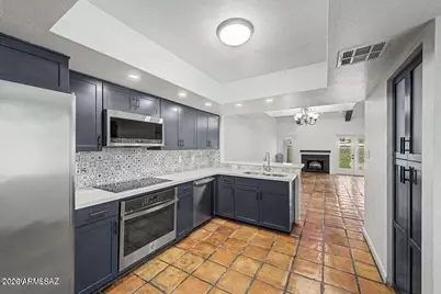 5829 N 24th Place, Phoenix, AZ 85016 - Photo 15
