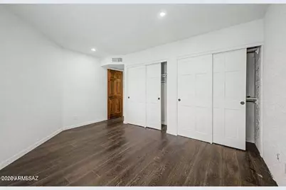 5829 N 24th Place, Phoenix, AZ 85016 - Photo 25