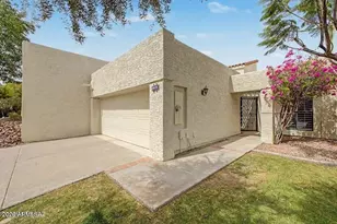 5829 N 24th Pl, Phoenix, AZ 85016 - Photo 1