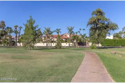 5829 N 24th Place, Phoenix, AZ 85016 - Photo 35
