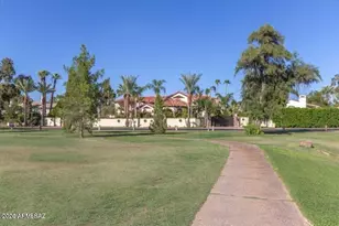 5829 N 24th Pl, Phoenix, AZ 85016 - Photo 35