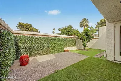 5829 N 24th Place, Phoenix, AZ 85016 - Photo 29
