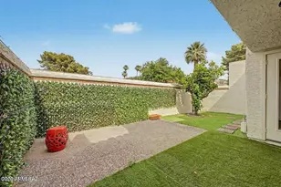5829 N 24th Pl, Phoenix, AZ 85016 - Photo 29