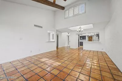 5829 N 24th Place, Phoenix, AZ 85016 - Photo 9
