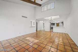 5829 N 24th Pl, Phoenix, AZ 85016 - Photo 9