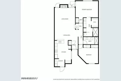 5829 N 24th Place, Phoenix, AZ 85016 - Photo 39
