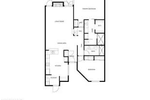 5829 N 24th Pl, Phoenix, AZ 85016 - Photo 39