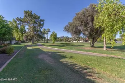 5829 N 24th Place, Phoenix, AZ 85016 - Photo 33