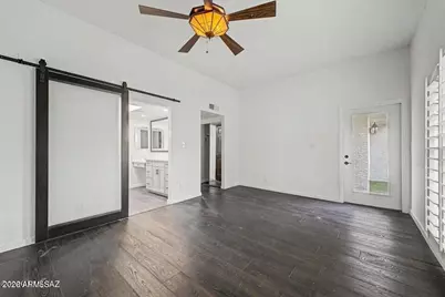 5829 N 24th Place, Phoenix, AZ 85016 - Photo 21
