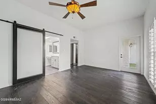 5829 N 24th Pl, Phoenix, AZ 85016 - Photo 21
